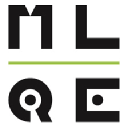MLQE logo