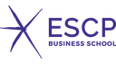 ESCP Europe logo