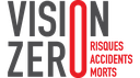 VISION ZERO logo