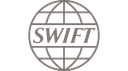SWIFT logo