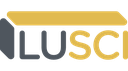 Lusci - Luxembourg Smart Construction INSTITUTE logo