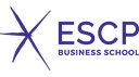 ESCP Business School logo