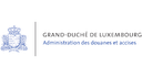 Administration des Douanes et Accises logo