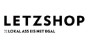 Letzshop logo