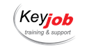 Key Job S.A. logo
