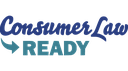 Consumer Law Ready logo