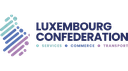 CLC - Confédération Luxembourgeoise du Commerce logo