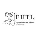 EHTL (Ecole d'Hôtellerie et de Tourisme du Luxembourg) logo