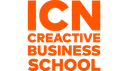 ICN Business School logo