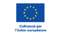 Fonds Social Européen / Ministère du Travail et de l’Emploi logo