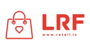 Luxembourg Retail Federation logo