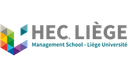 HEC - Université de Liège logo