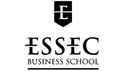 Association Groupe ESSEC logo