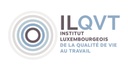 ILQVT logo