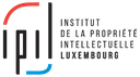 Institut de la Propriété Intellectuelle Luxembourg (IPIL) logo
