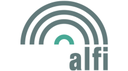 logo Association Luxembourgeoise de l'Industrie des Fonds d'investissement_ALFI