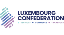 logo Luxembourg Confederation