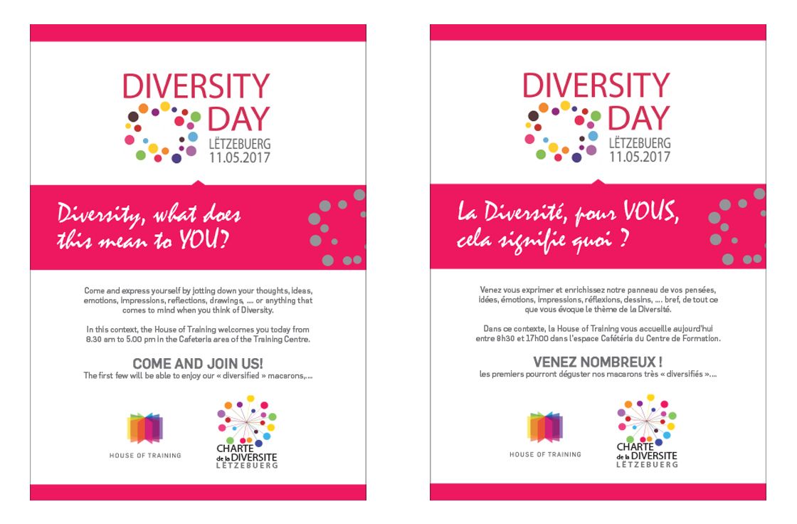 Odoo image et bloc de texte