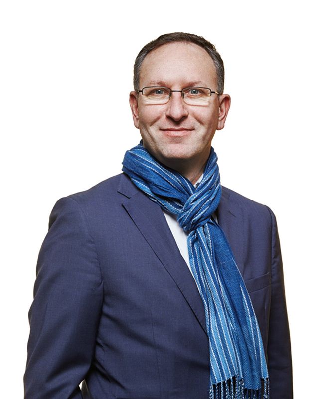 Fabian Longo picture