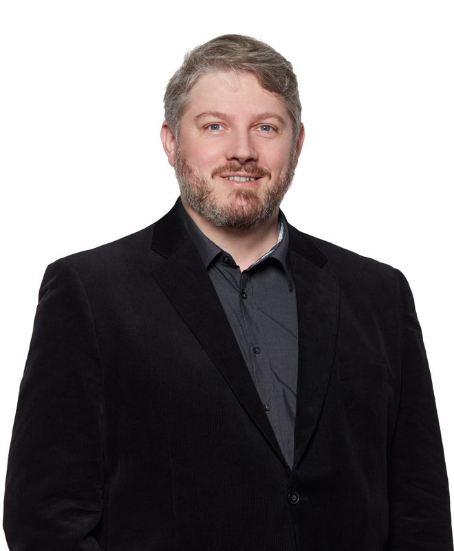 Bernard van Dulmen Krumpelman picture