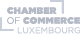 Chambre du Commerce Logo