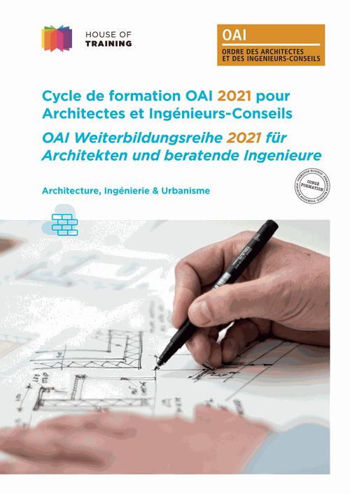 Odoo - Echantillon n°1 pour trois colonnes 