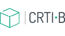 Logo CRTI-B