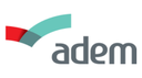 Logo Agence pour le développement de l’emploi