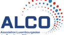 Logo ALCO - Association Luxembourgeoise des Compliance Officers