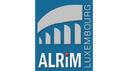 Logo ALRiM - Risk Management Professionals in Luxembourg