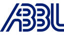 Logo ABBL - Association des Banques et Banquiers, Luxembourg