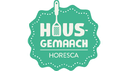 Logo Hausgemaach