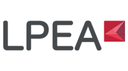 Logo Luxembourg Private Equity & Venture Capital Association