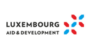 Logo C/O Ministère des Affaires Etrangères - Direction de la Coopération