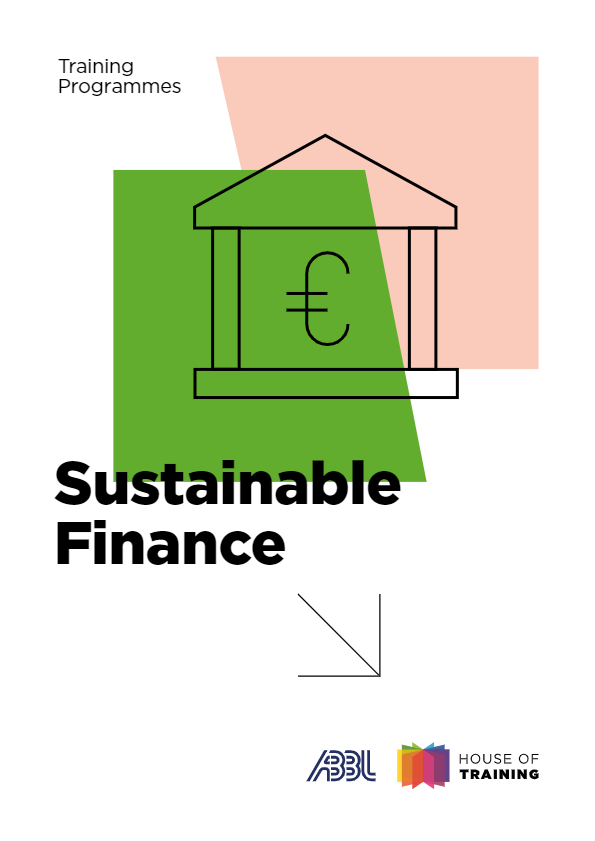 Sustainable in Finance