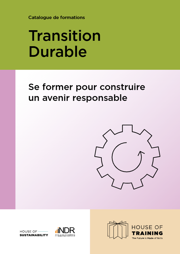 Transition Durable