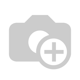 Risk Management - Banking Regulatory Environment, Governance and Organisation logo