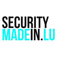 Odoo CMS - Gallery sample