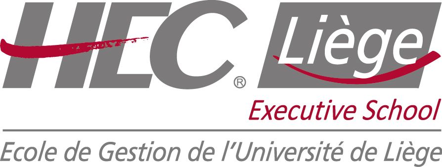 Odoo CMS - Gallery sample