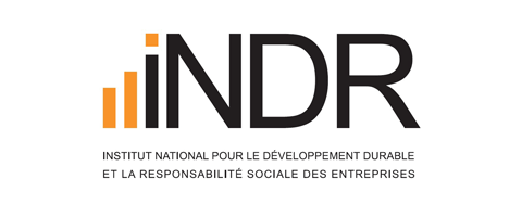 Odoo CMS - Gallery sample