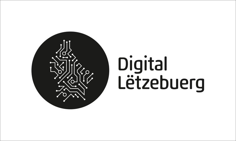 Odoo text and image block