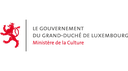 Ministère de la Culture