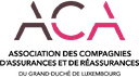 ACA - Association des Compagnies d'assurance