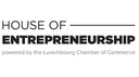 House of Entrepreneurship